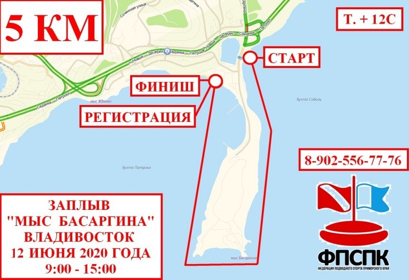 схема Басаргин 2020.jpg