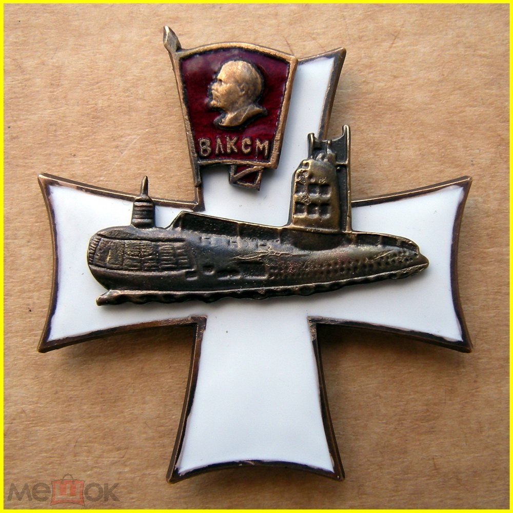 Очумелые ручки.jpg