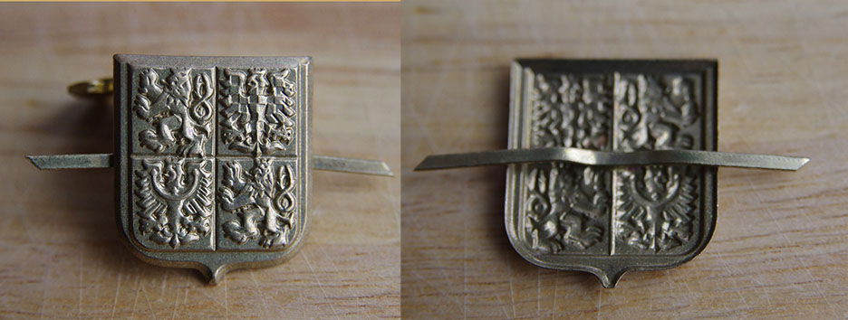 ЧР Кокарда 1993-2013 гг солдат мат - 1.jpg