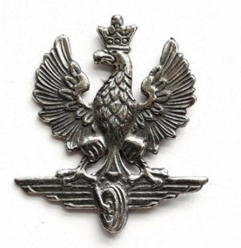 Кокарда железнодорожной охраны.jpg