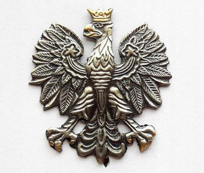 Кокарда администрации винт 33х30 мм.jpg