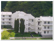 Долинск korpus2.jpg