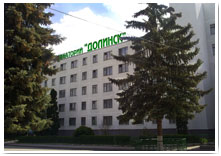 санаторий Долинск.jpg