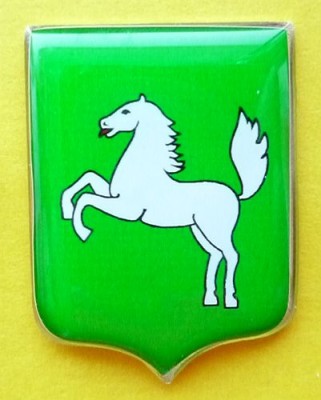 Герб.jpg
