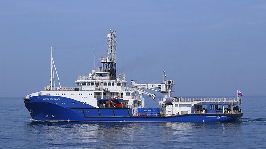 Андрей Степанов..jpg