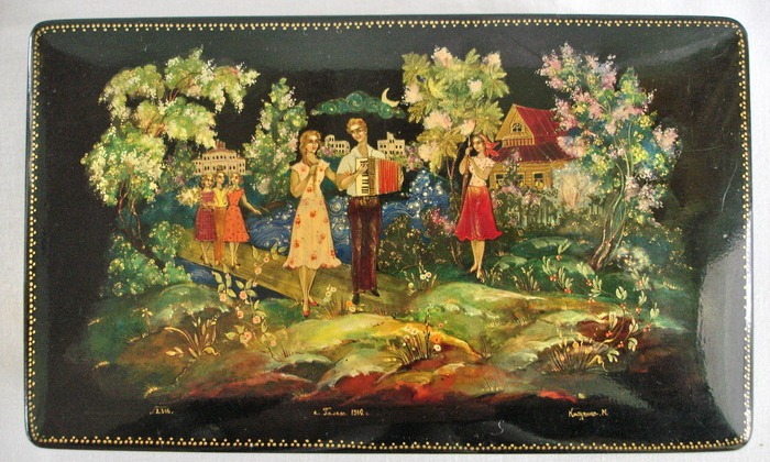 Палех.jpg