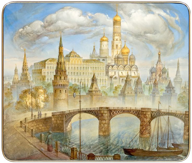 8a28831655ebbec467e7d1c3854e76a3--inna-moscow.jpg