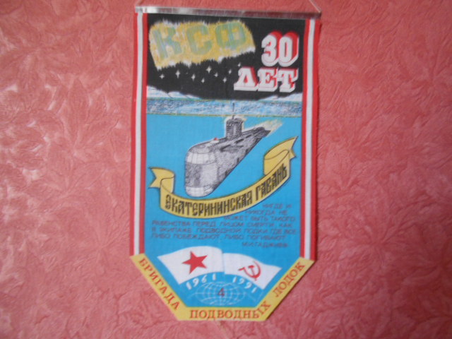 Полярный 30.JPG