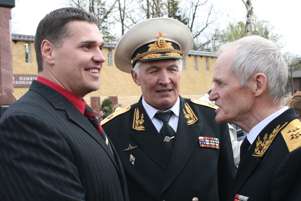 Горев-Колтуши.jpg