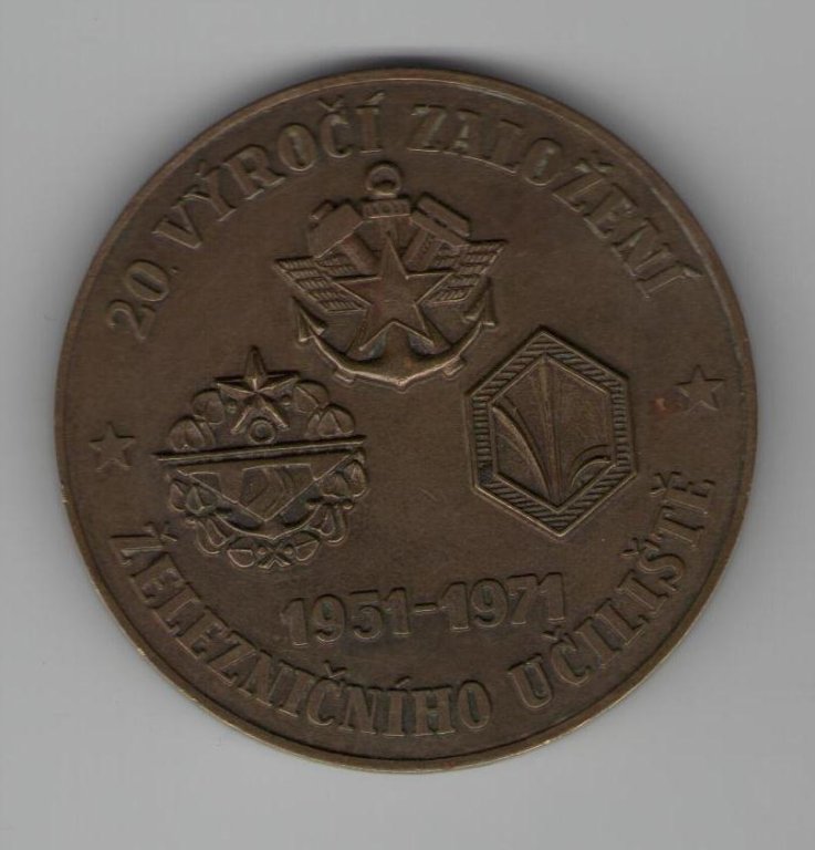 1866714877.jpg