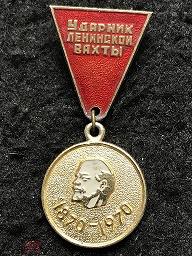 194898756.jpg