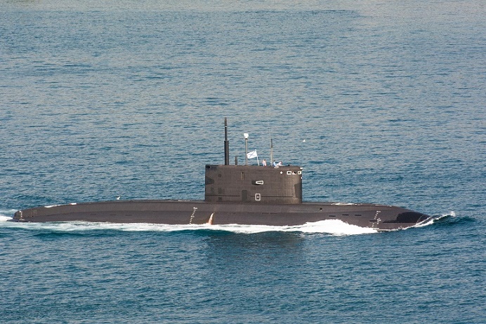 Босфор-3.jpg
