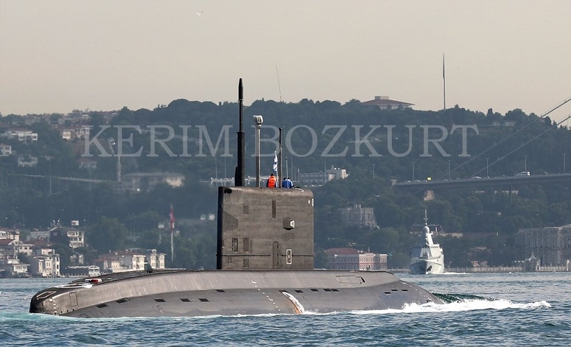 Босфор-2.jpg