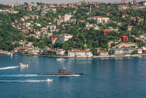 Босфор-5.jpg