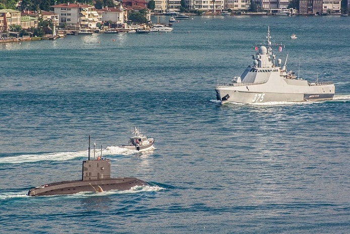 Босфор-4.jpg