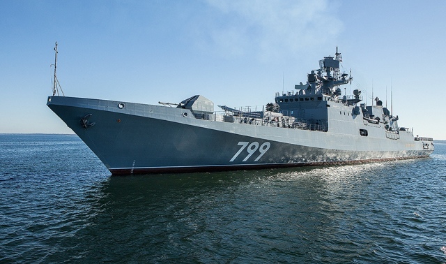 Амирал Макаров..jpg