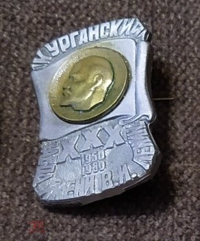 171324760.jpg