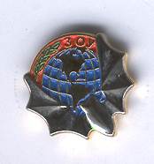 n2.jpg