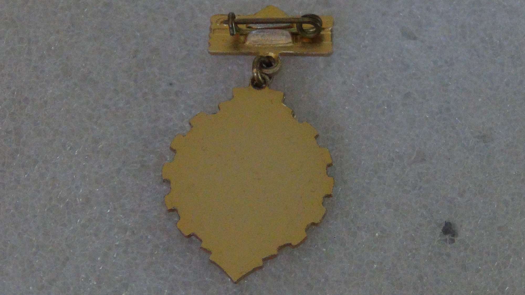 DSC07947_thumb.jpg