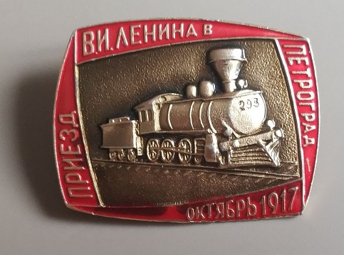 132669710 (1).jpg