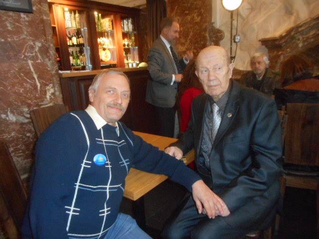 Чернавин и я.jpg