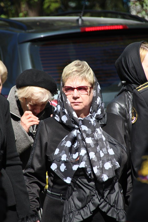 Чернавига вдова Галина Викторовна..jpg