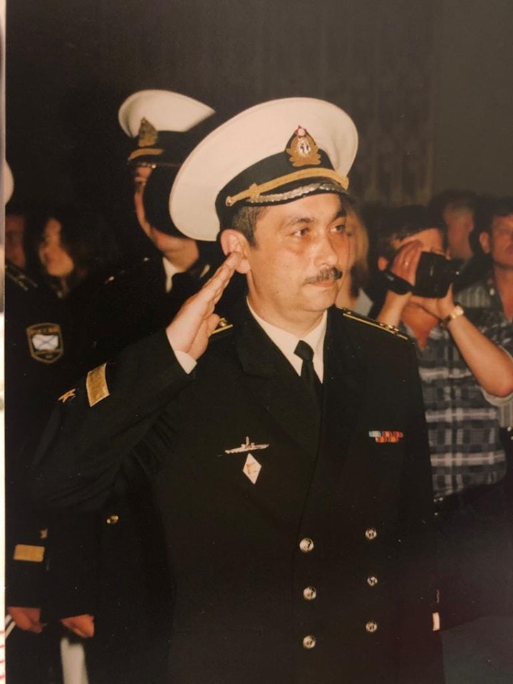 Смирнов--.jpg