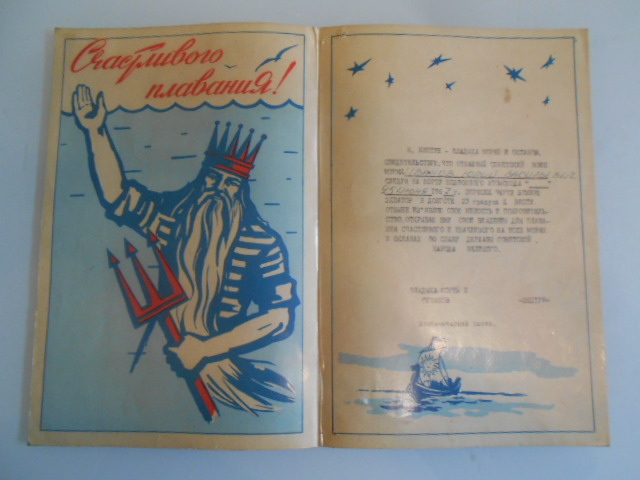 DSCN4974.JPG