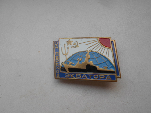 DSCN4980.JPG