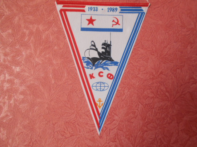 1-п.JPG