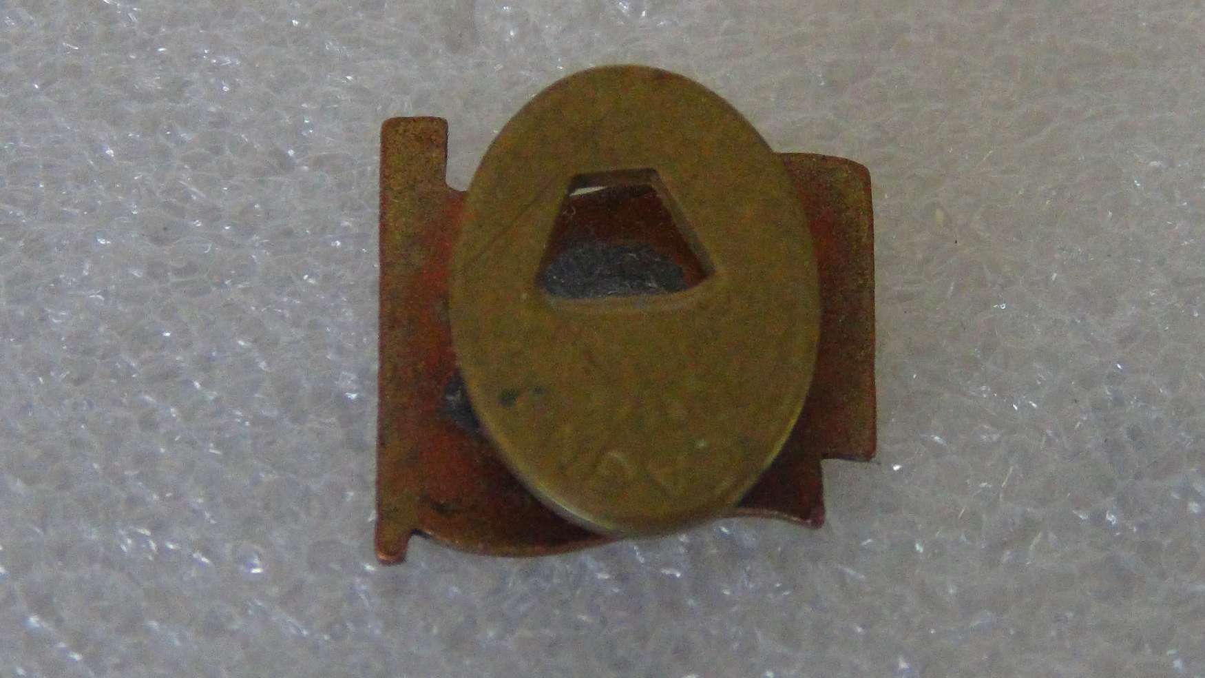DSC07951_thumb.jpg
