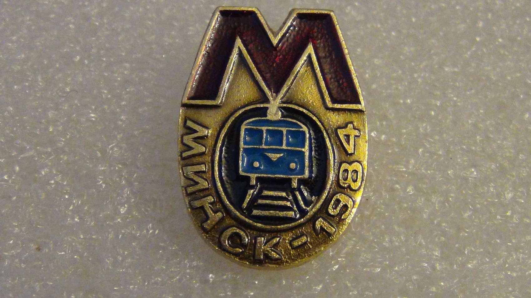 DSC03001_thumb.jpg