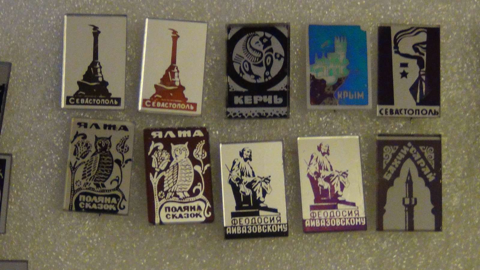 DSC08115_thumb.jpg