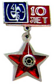 175.jpg