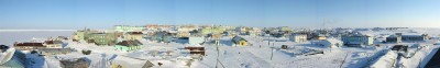 panorama.jpg