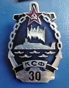 IMG_20200705_133807.jpg