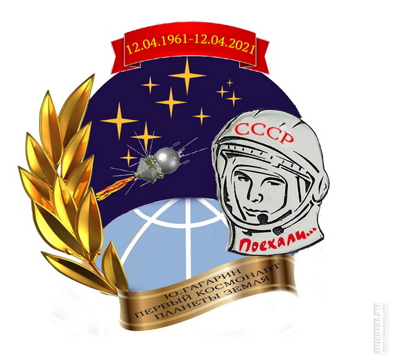2222-1.jpg