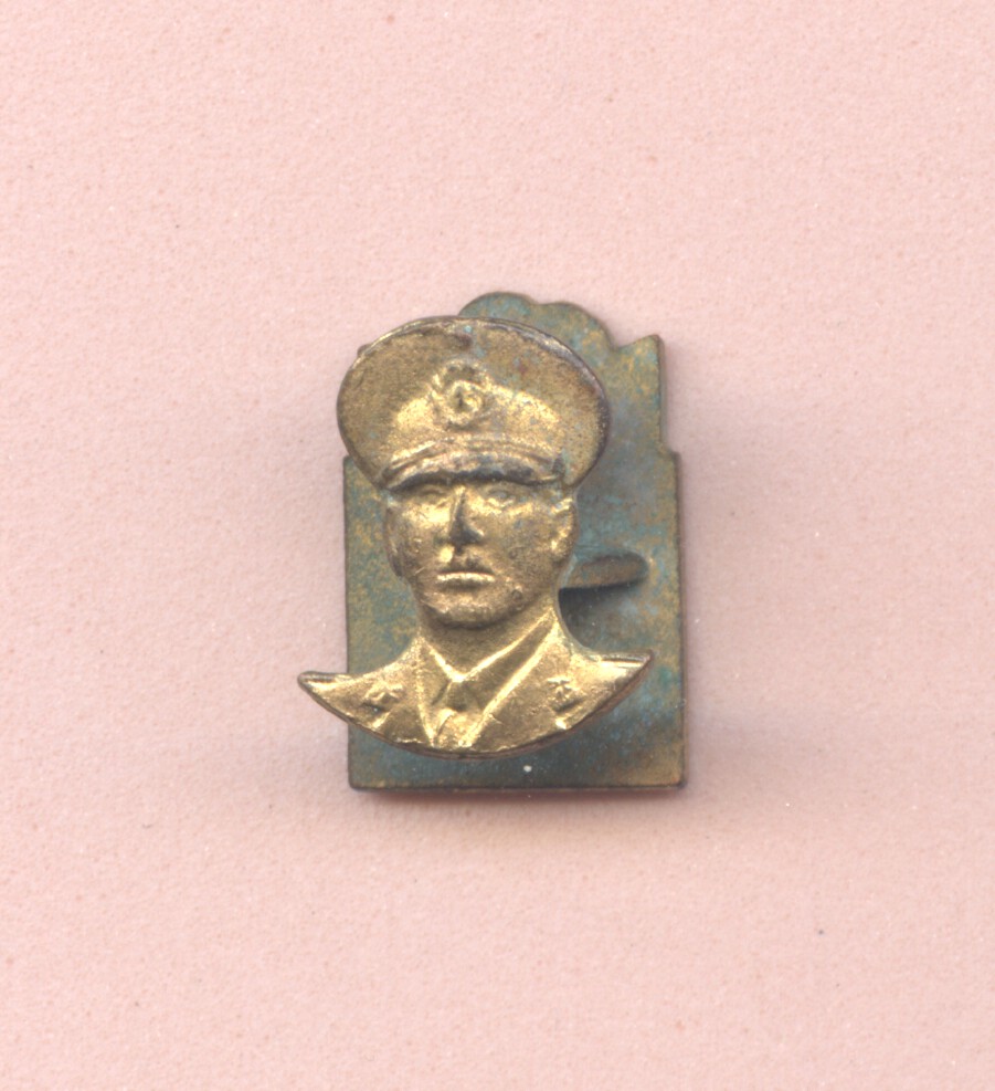 2020-07-07-0008.jpg