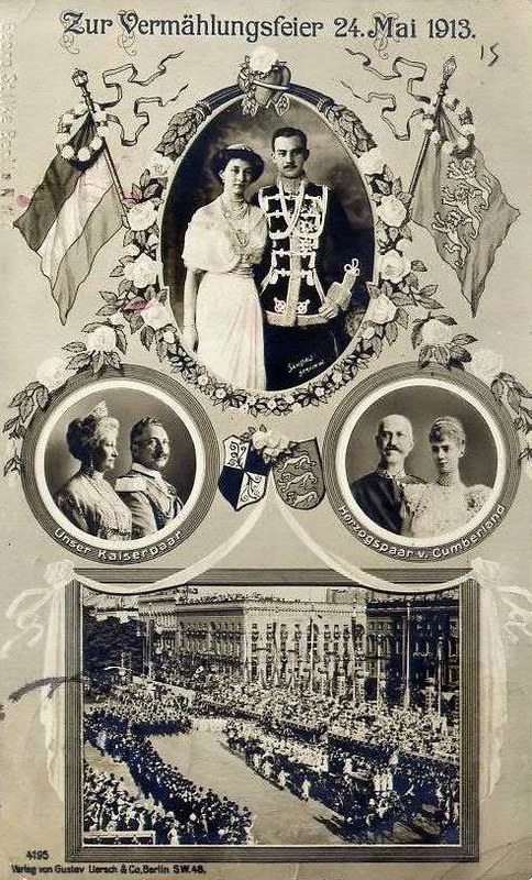 1913-1.jpg