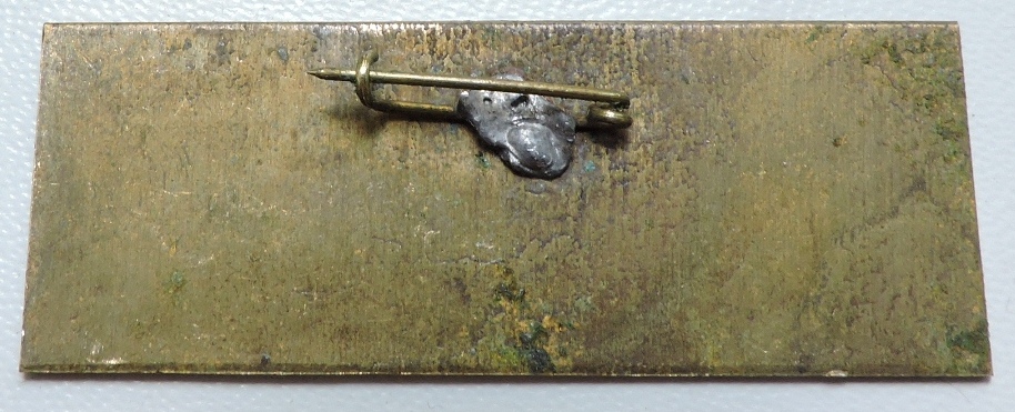 DSCN6349.JPG