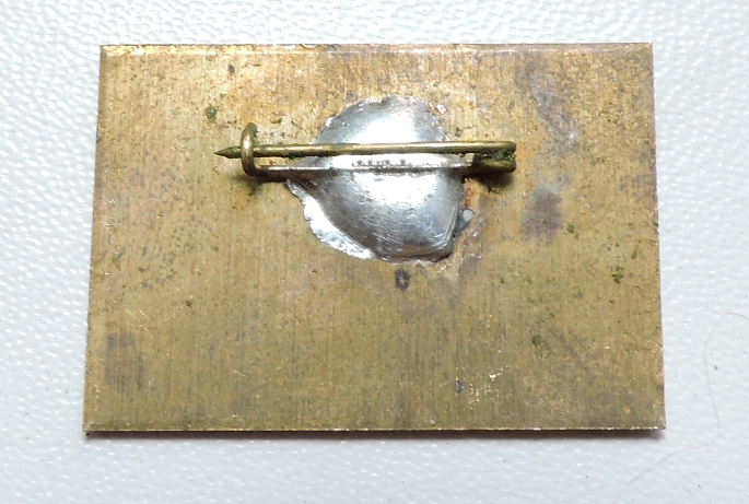 DSCN6341.JPG