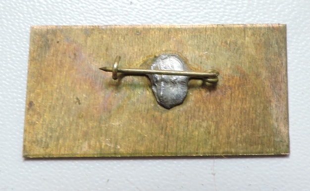DSCN6335.JPG
