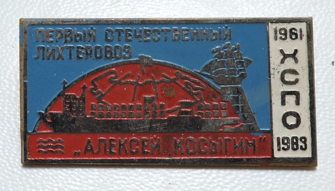 DSCN6332.JPG