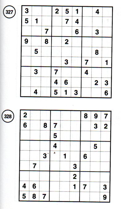 img20200701_11051577.jpg
