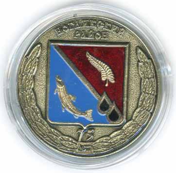 Ногликский р-н-75.jpg