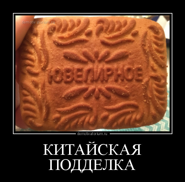 1593586906_demy-7.jpg