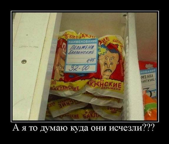 1593586925_demy-8.jpg