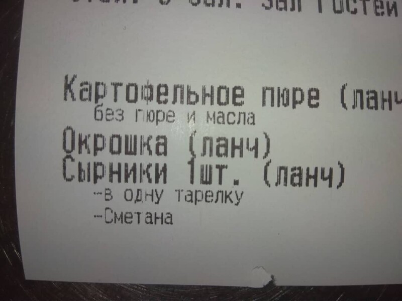 artik0492-67653226-2773600595987697-803612716905883755-n.jpg