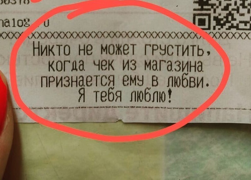 1_alena-miss.jpg