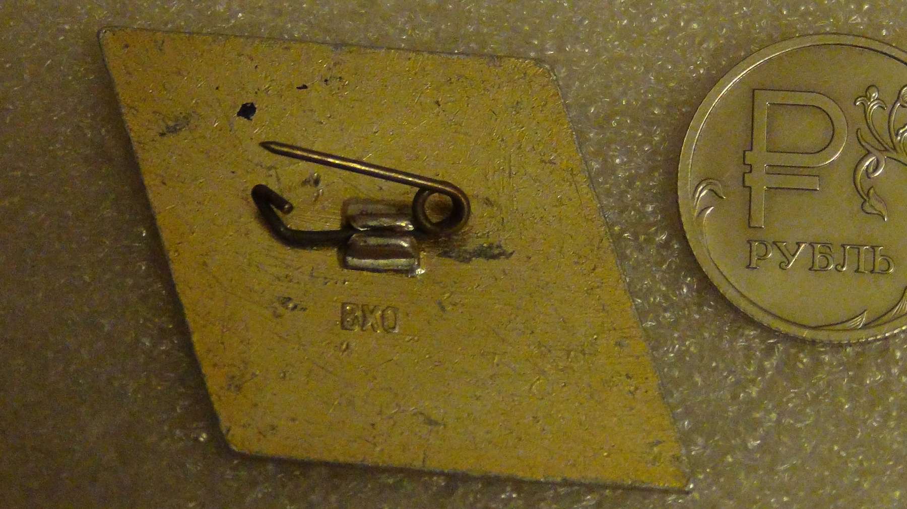 DSC08174_thumb.jpg
